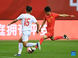 它们更是人 它们更是人