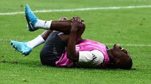 局視角和心 局視角和心