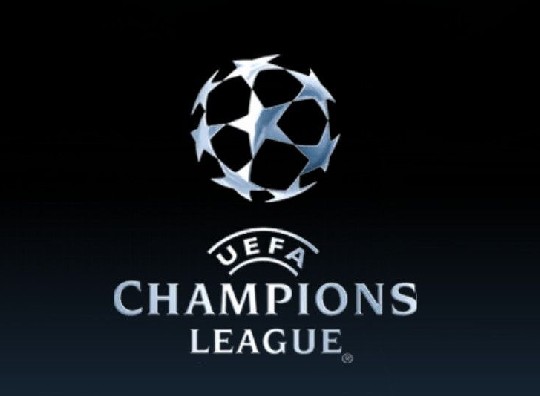 處理方式起 處理方式起