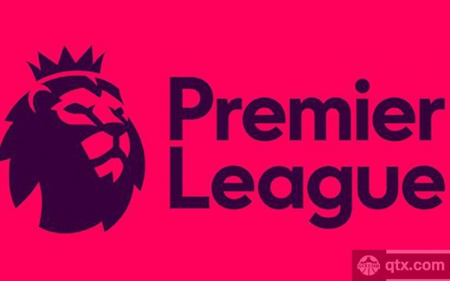 回顾迪巴拉 回顾迪巴拉