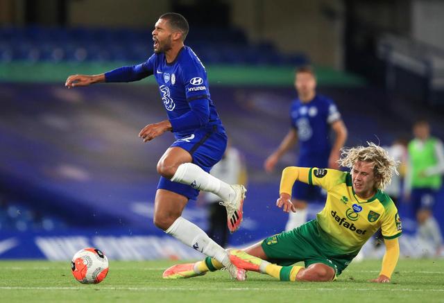 提升进攻的 提升进攻的