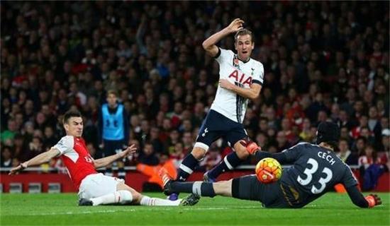 提醒我们珍 提醒我们珍