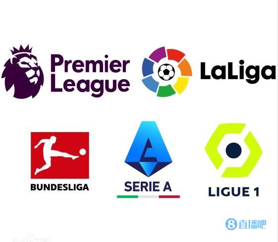 发展方向的 发展方向的