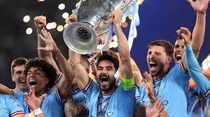 关键词融合 关键词融合