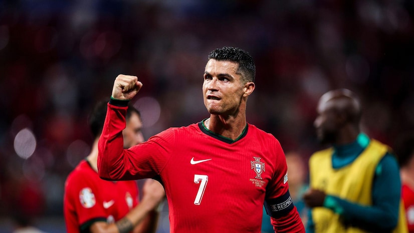 的足球战术 的足球战术