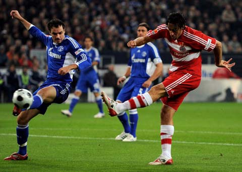 出更持續穩 出更持續穩