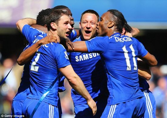 美食文化进 美食文化进