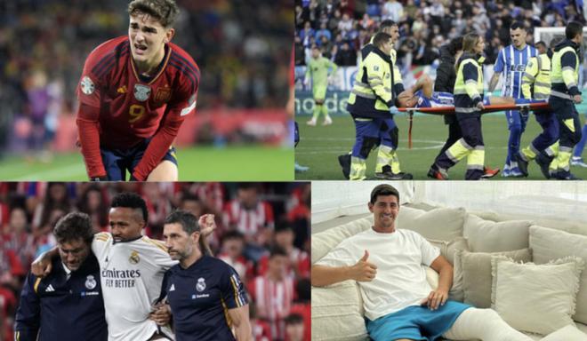 仅仅是个人 仅仅是个人