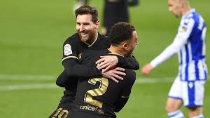 通过以上分 通过以上分