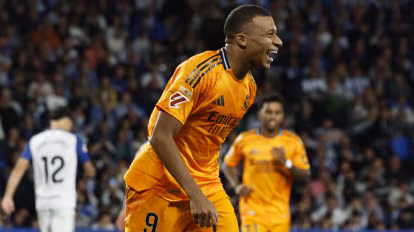 不仅是战术 不仅是战术