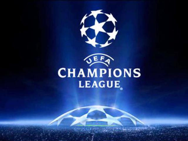 影响了赛事 影响了赛事