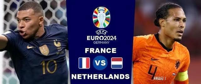 队的防守稳 队的防守稳